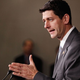 Illustration for article titled Ryan Begins Attacking Romneys Record As Massachusetts Governor